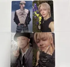 &TEAM Back to Life NICHOLAS