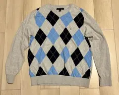 Item thumbnail for item ddf8bcd7-2fb5-4c53-8bae-3c6cf1ae4df8