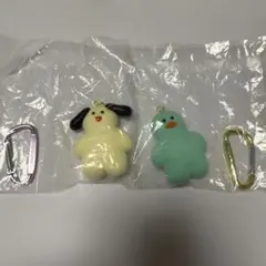 mojojojo フィギュアマスコット Vol.2