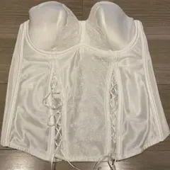 マタニティブライダルインナー