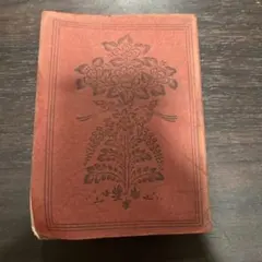 Item thumbnail for item a9cec3bc-f94c-4fb3-916a-a124c8789e44