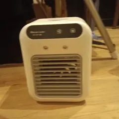 Item thumbnail for item 10e560c3-b9df-46c0-b2cf-644b83e55845