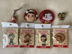 きくりん様 リクエスト 4点 まとめ商品