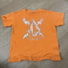 ボルコムTシャツのサムネイル