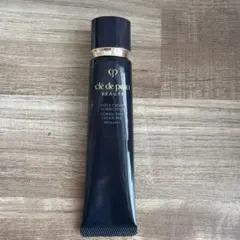 クレドポーボーテ ヴォワールコレクチュールn 40g