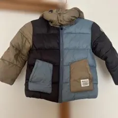 Item thumbnail for item e63788cc-fd34-4152-ae49-de50b90c4c6c