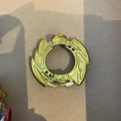 2026年最新】ベイブレード ディスク 金の人気アイテム - メルカリ