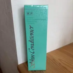 アルビオンスキンコンディショナー330ml