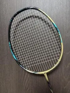 2026年最新】アストロクス88s pro 限定の人気アイテム - メルカリ