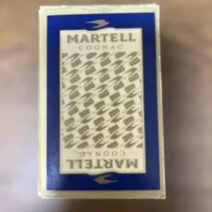 Item thumbnail for item 21db74ae-fb77-449e-9ce4-a4f793d4690f