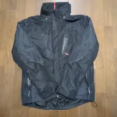 Item thumbnail for item e3884dca-5ac5-4177-bfd6-08fe5ba51a96