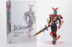 Item thumbnail for item 1d65c5d1-226a-4f14-a8d5-4066f1a788ee