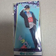 推しの子アクリルスタンド　アクア