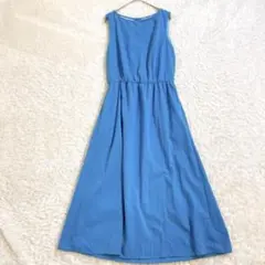 Item thumbnail for item 4853cda2-9132-42d7-af76-8605c2b05dc5