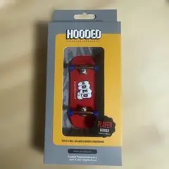 Item thumbnail for item 53133f45-8232-452c-b0ee-abe938ae2562