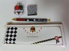 ツイステ　まとめ売り