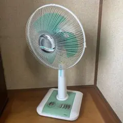2026年最新】ナショナル扇風機レトロの人気アイテム - メルカリ