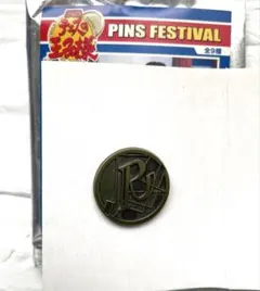 Orchidea様 リクエスト 2点 まとめ商品