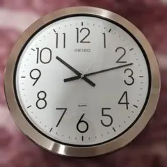 Item thumbnail for item bed4d2e5-4a75-44d5-a94c-18aeee643941