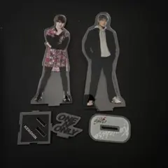 2026年最新】バトルキング 上村謙信 アクスタの人気アイテム - メルカリ