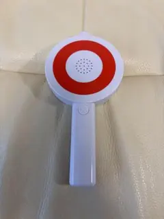 ○×判定ハンディブザー ○×判定用 ハンディブザー 本体 | Mercari
