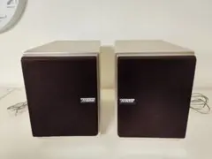 2026年最新】VICTOR スピーカー・ウーファーの人気アイテム - メルカリ