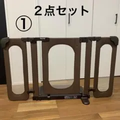 ☆非売品☆限定品おろちんゆー&ペインさかい 目覚まし時計 ☆激レア