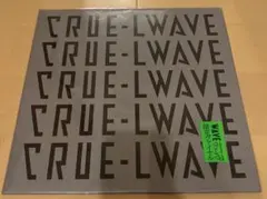 2026年最新】crue-l waveの人気アイテム - メルカリ