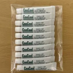 ふなっしー２様 リクエスト 2点 まとめ商品