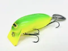2026年最新】heddon レアの人気アイテム - メルカリ