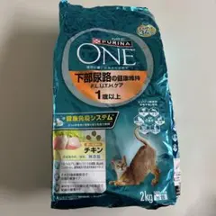 Item thumbnail for item 9398f0ed-f117-4b39-be64-963a777b806a