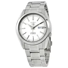 SEIKO5 SNKL41K1 ウォッチのサムネイル