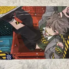 2025年最新】東京エイリアンズ 郡司晃の人気アイテム - メルカリ