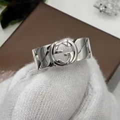 2026年最新】gucci 喜平の人気アイテム - メルカリ