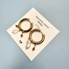 きりん様 リクエスト 2点 まとめ商品