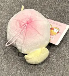2026年最新】ももにゃんこまんの人気アイテム - メルカリ