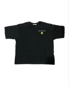 オニツカタイガー新宿旗艦店限定Tシャツ メロン OS 非売品 - メルカリ