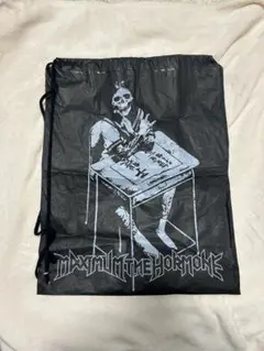 Item thumbnail for item a9e9d993-bcfe-453c-b671-ead66cb9d31f