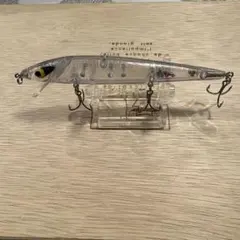 あ*い様 レアカラー　ラトリンログARBのサムネイル