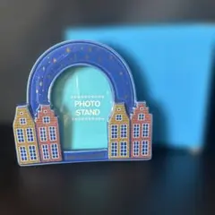 2026年最新】ハウステンボス 陶器の人気アイテム - メルカリ