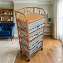 2026年最新】ランドリーチェスト ラタンの人気アイテム - メルカリ