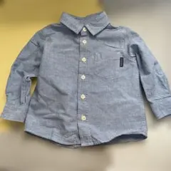 Item thumbnail for item 29e7c213-9567-4325-b73f-15a9d9099a23