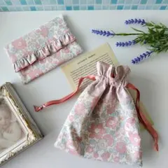 Item thumbnail for item cd896b52-06d7-4dfb-bdb6-8bedb0cb0b88