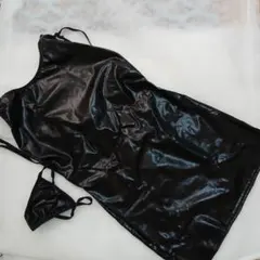 Item thumbnail for item c4350001-ac54-4ae2-8b07-aa0f7e4a86bb