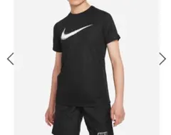 NIKE ナイキ　Tシャツ　160㎝　ジュニア