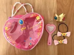 りんりん様 リクエスト 2点 まとめ商品