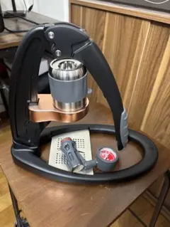 2026年最新】flair espresso pro2の人気アイテム - メルカリ