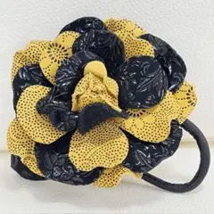 Item thumbnail for item ec15c3f6-45c6-4d65-aa16-008f7b414aed