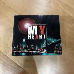 Item thumbnail for item 4a155c31-5b36-42a1-898a-98f167efdc58