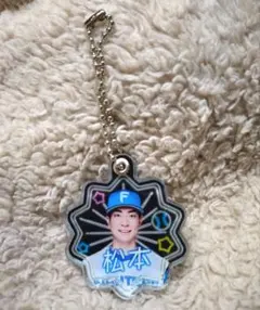 みゆるり様 リクエスト 2点 まとめ商品